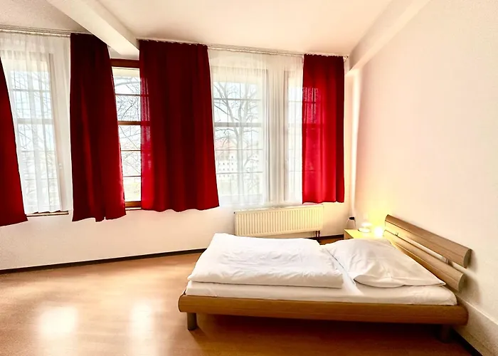 Picobello Гёрлиц