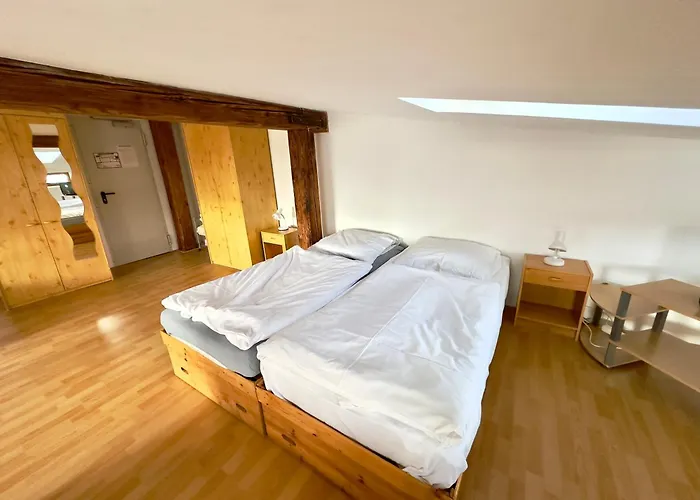 Picobello 괴를리츠