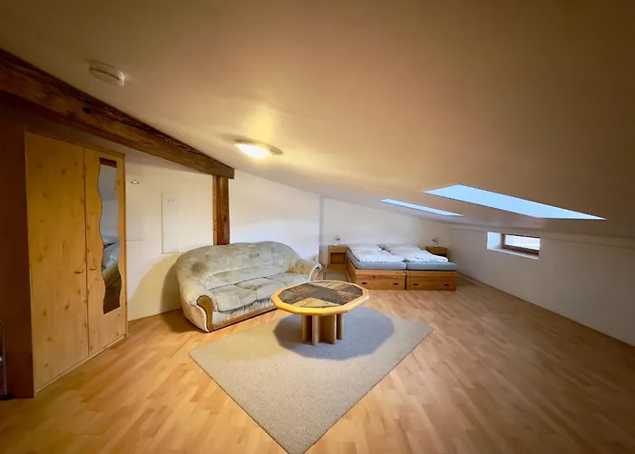 Picobello 3* 괴를리츠