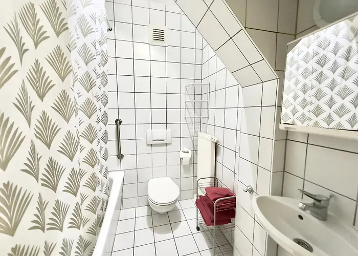 Отель Picobello