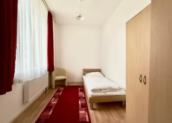 Picobello 괴를리츠