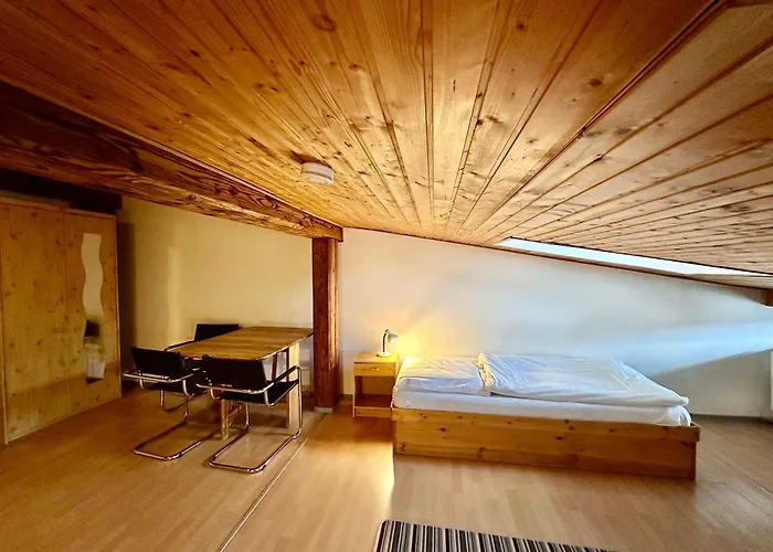 Picobello 3* 괴를리츠