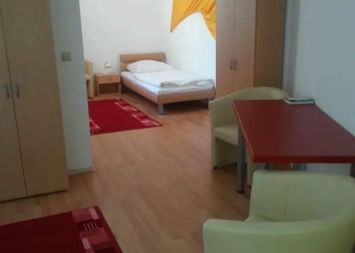 Picobello Гёрлиц