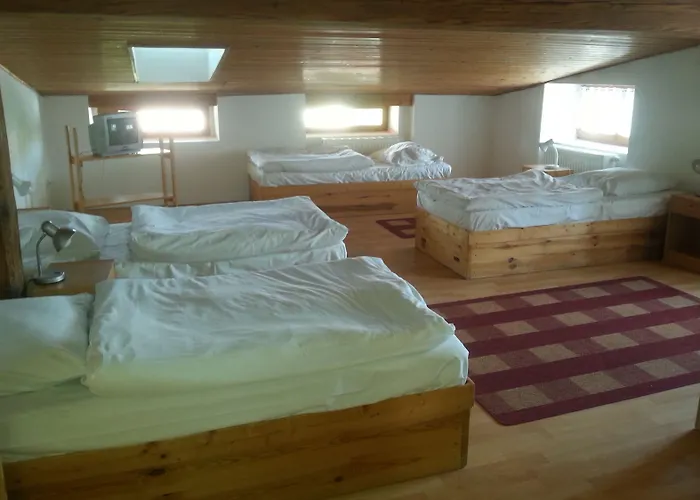 Picobello 괴를리츠