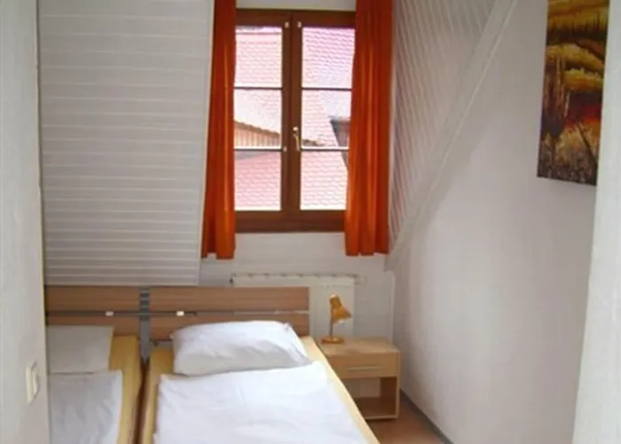 Picobello 괴를리츠